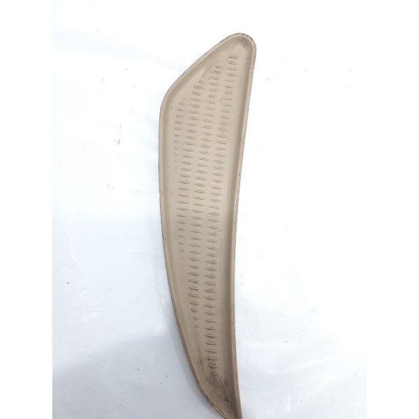 Borracha Forro Porta Traseiro Direito Bmw X6 2013