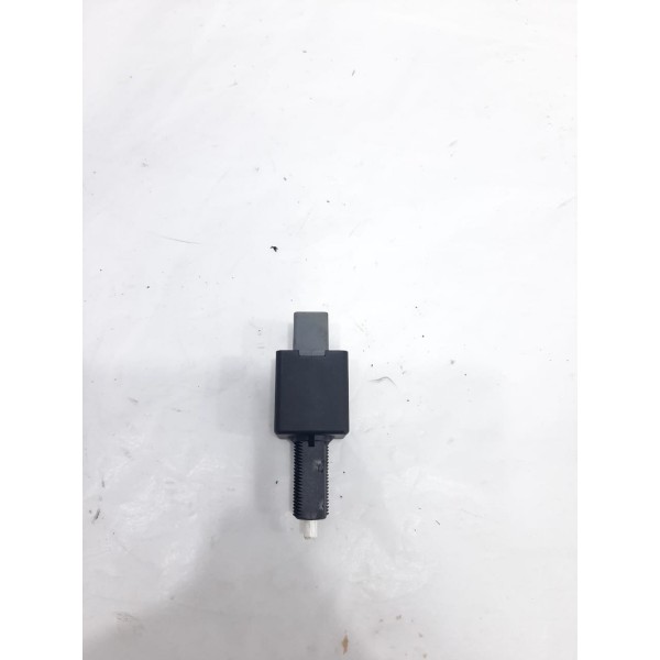 Sensor Pedal Freio Hyundai Ix35 2016