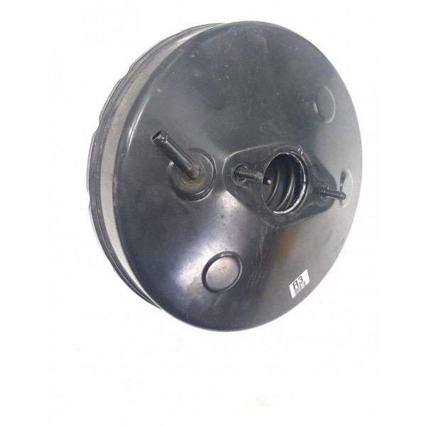 Hidrovacuo Hyundai Ix35 2016 591102s001