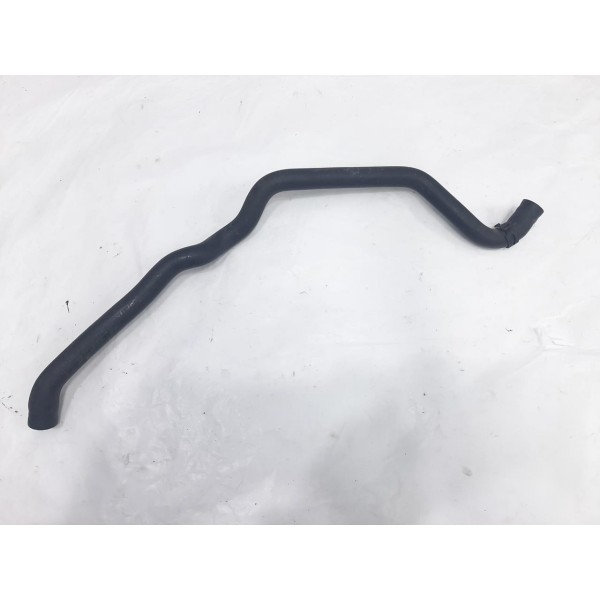 Mangueira Agua Bmw X6 2013 84111247310f