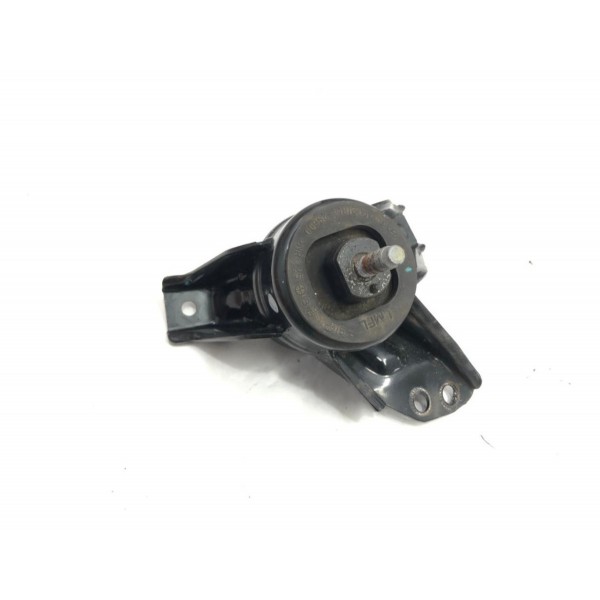 Coxim Suporte Motor Hyundai Ix35 2016 218152s900