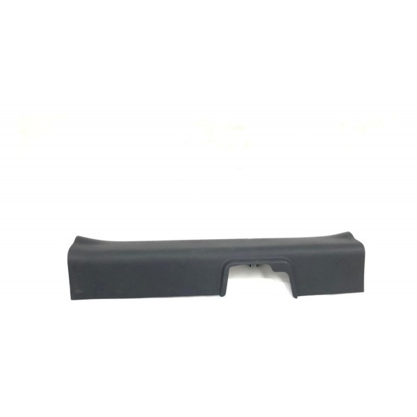 Soleira Direita Hyundai Ix35 2016 858812s000