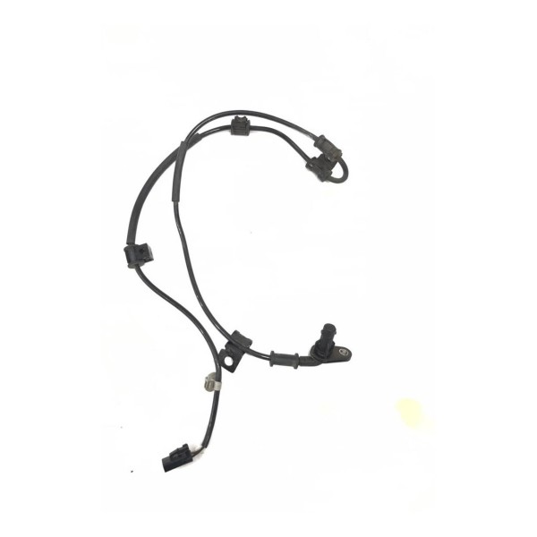Sensor Abs Dianteiro Direito Hyundai Ix35 2016