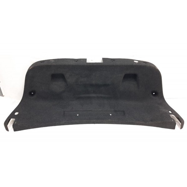 Forro Interno Tampa Traseira Bmw 320i 2015