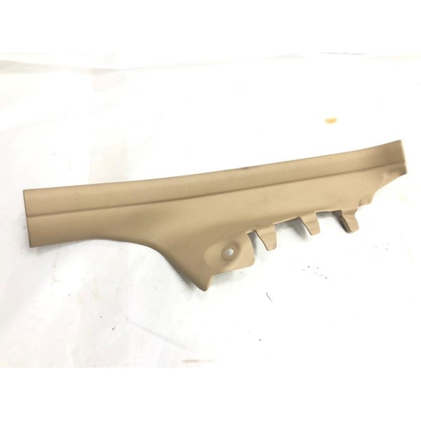 Soleira Inferior Traseira Direita Bmw 320i 2015