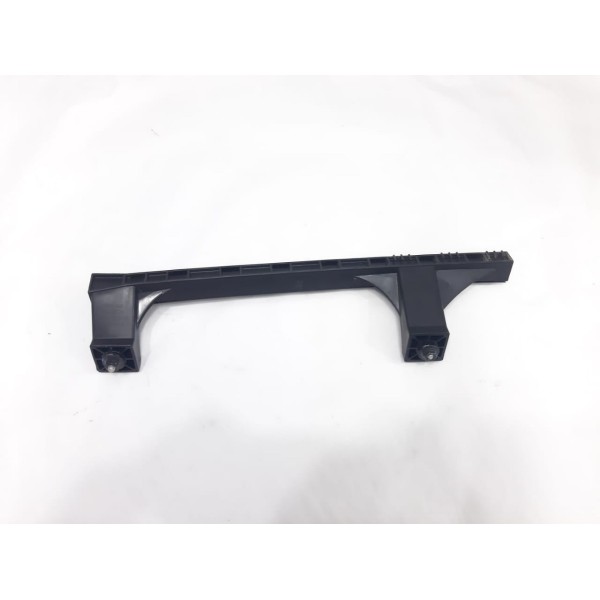 Guia Vidro Porta Dianteira Direita Ix35 2016    82560-2s000
