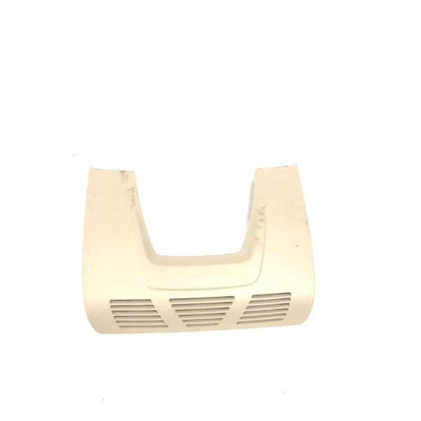 Moldura Luz Teto Bmw 320i 2015 Usado P/no 9249566