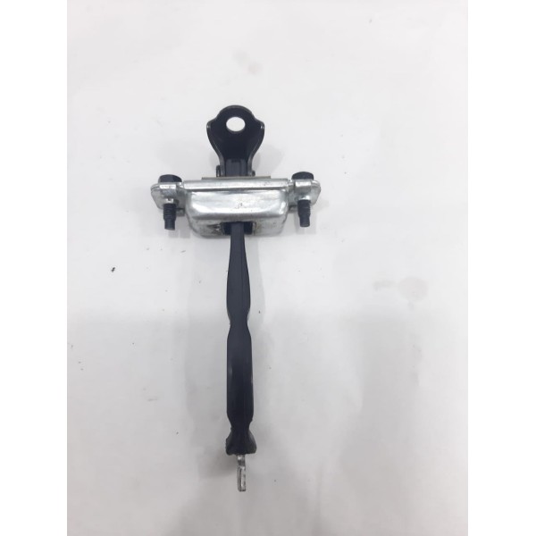 Limitador Porta Traseira Esquerdo Hyundai Ix35 2016 Usado