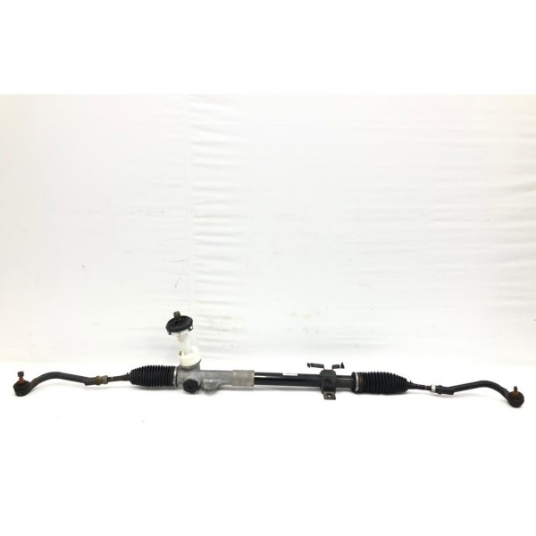 Caixa Direção Hyundai Ix35 2016 Usado 56500-2s010 N2