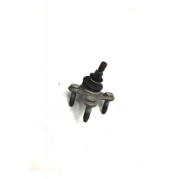 Pivô Balança Direita Vw Jetta 211cv 2017 1k0366c Usado