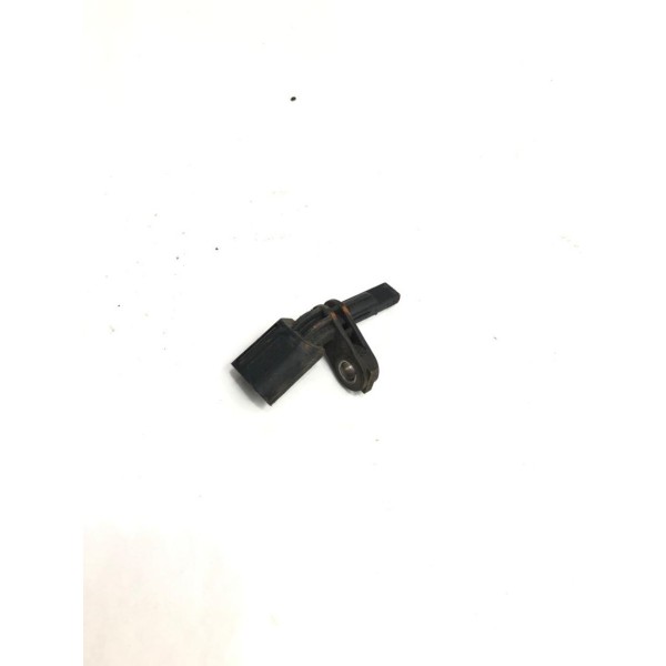 Sensor Abs Dianteiro Direitojetta 211cv 2017   10071152723 
