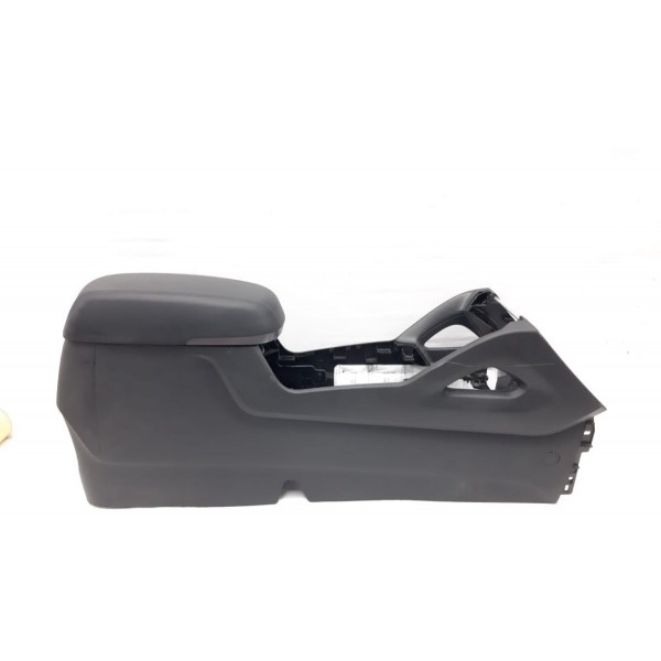 Console Central Hyundai Ix35 2016 Usado