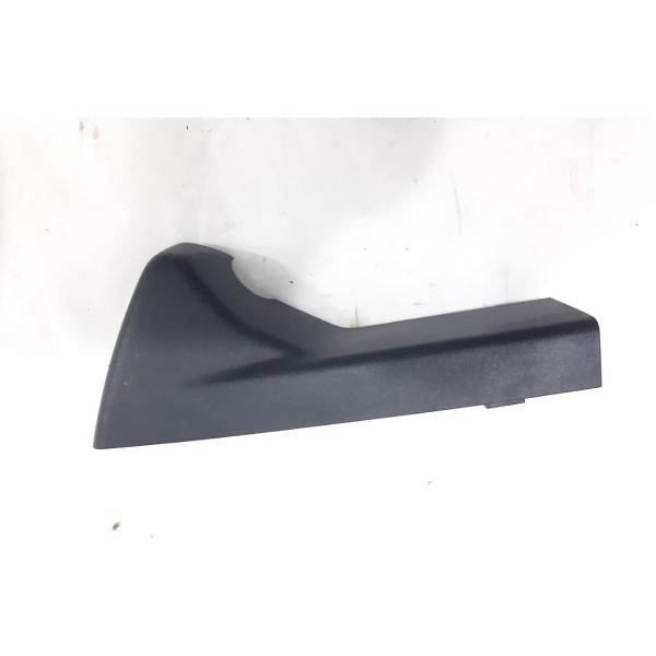 Acabamento Moldura Retrovisor Int. Direito Bmw 2015 8-213534
