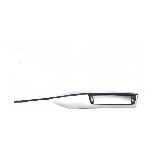 Acabamento Moldura Painel Bmw 320i 2015 C/detalhe 276487-10