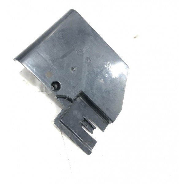 Acabamento Suporte Módulo Bmw 320i 2015 Usado 9227645