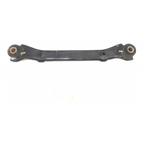 Braço Tirante Suspensão Traseiro Esquerdo Hyundai Ix35 2016