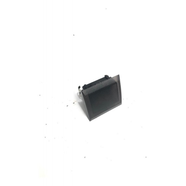 Sensor Crepuscular Painel Vw Tiguan 2019 2020