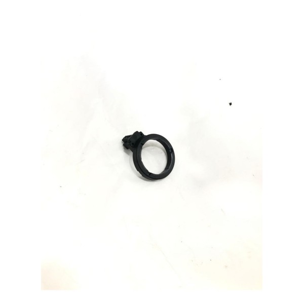 Sensor Comutador Ignição Vw Tiguan 2019 2020 2q0953255