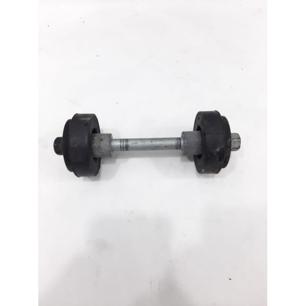 Bucha Bandeja Traseira Direita Hyundai Ix35 2016