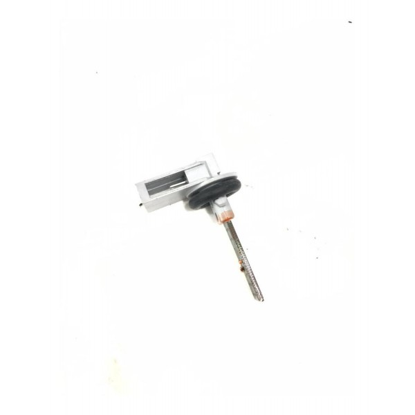 Sensor Temperatura Console Central Volkswagen Tiguan 2020