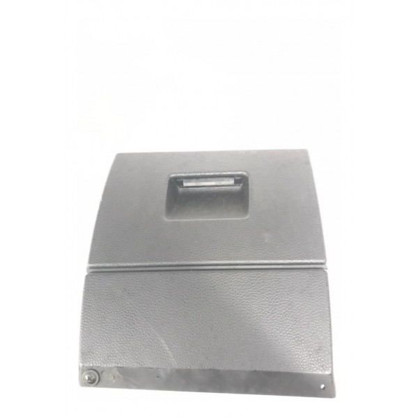Porta Treco Painel Bmw 320i 2008