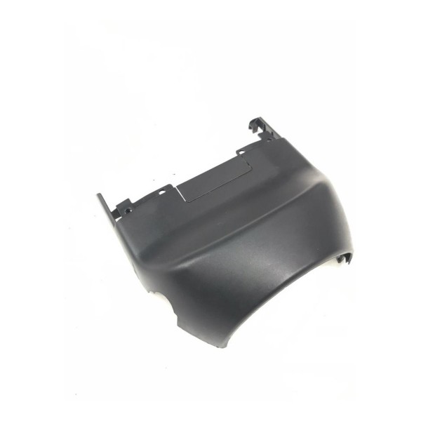 Moldura Acabamento Coluna Direção Bmw 320i 2008