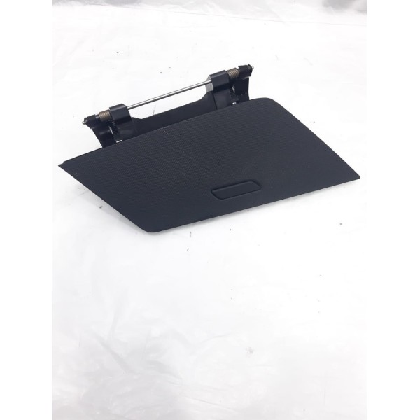 Porta Objeto Volkswagen Tiguan 2019 2020