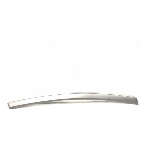 Friso Guarnição Porta Dianteiro Esquerdo Bmw 320i 2008