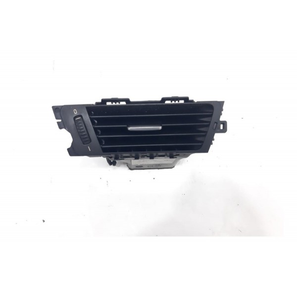 Difusor Ar Esquerdo Bmw 320i 2008