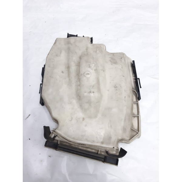 Tampa Caixa Fusíveis Bmw 320i 2008