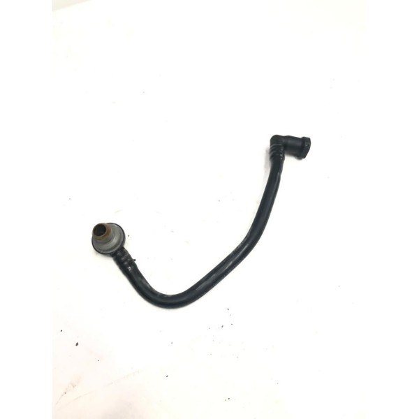 Mangueira Cano Hidrovacuo Bmw 320i 2008 Aspirada 14032710