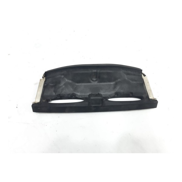 Acabamento Painel Fogo Bmw 320i 2008 Usado P/no 156772 10