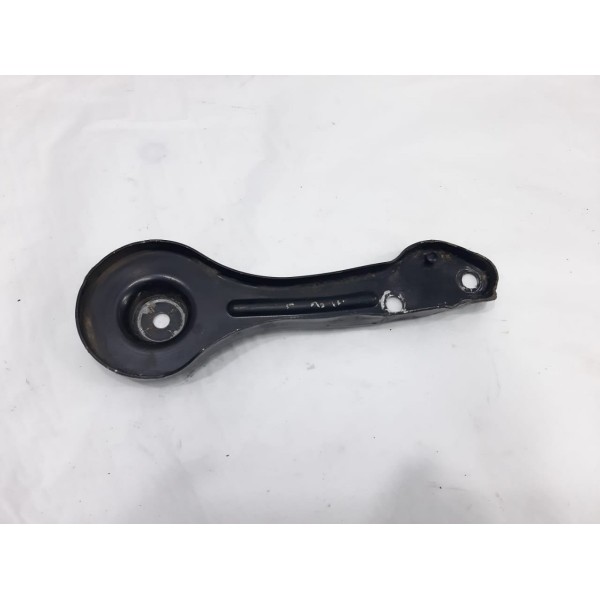  Suporte Tirante Traseiro Direito Bmw 320i 2008 676605405