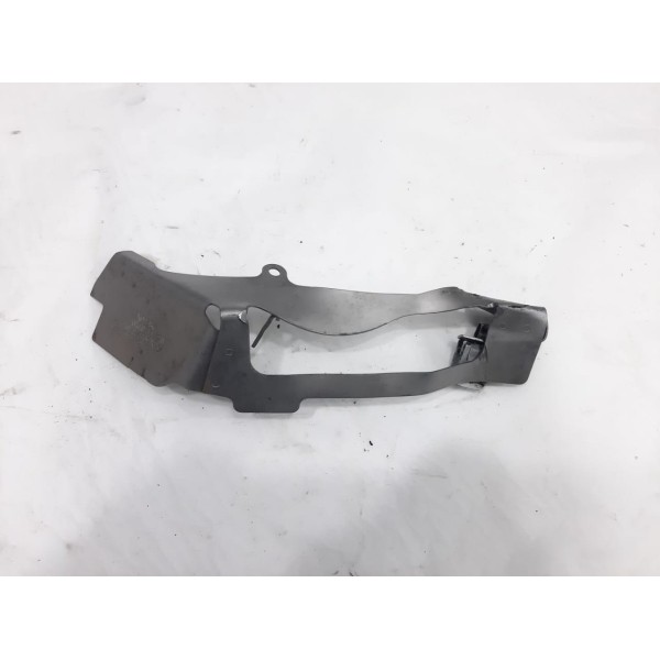 Suporte Coletor De Admissão Bmw 320i 2008 Usado 507628-10