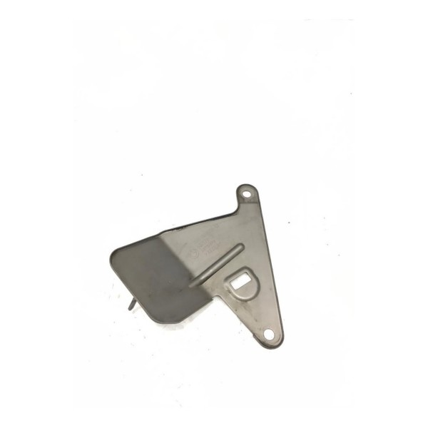 Suporte Sonda Lambda Bmw 320i 2008 Usado 507628-10