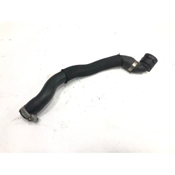 Mangueira Água Do Motor Bmw 320i 2008 Usado P/no 10205924 