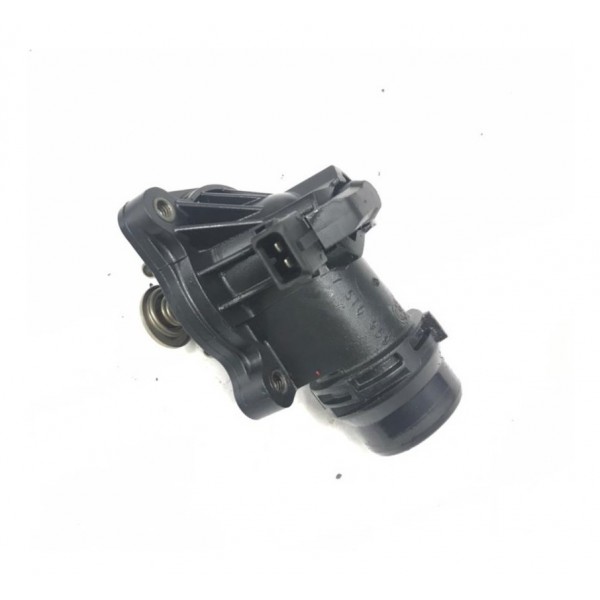 Carcaça Válvula Termostatica C/ Detalhe 320i 2008 7510959