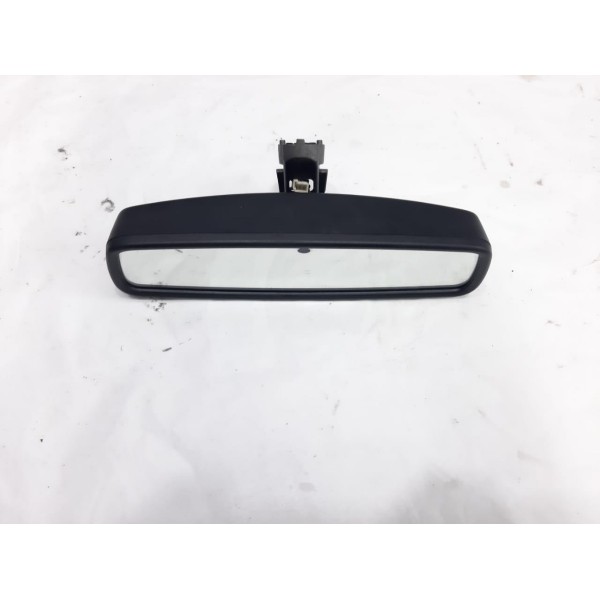 Retrovisor Interno Ford Ecosport 2014 Usado Au5a17e678ac