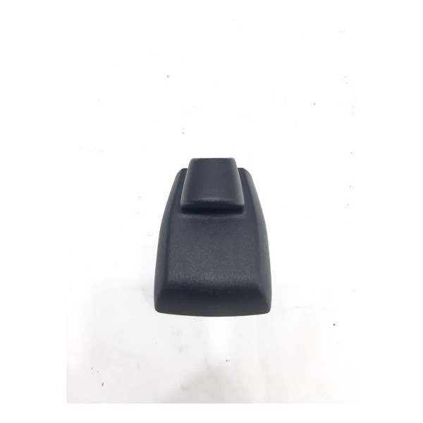 Moldura Retrovisor Interno Ecosport 2014 Usado 3s71-17d568