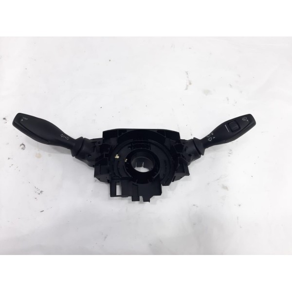 Chave Seta Ford Ecosport 2014 Usado Ba6t13no64bg