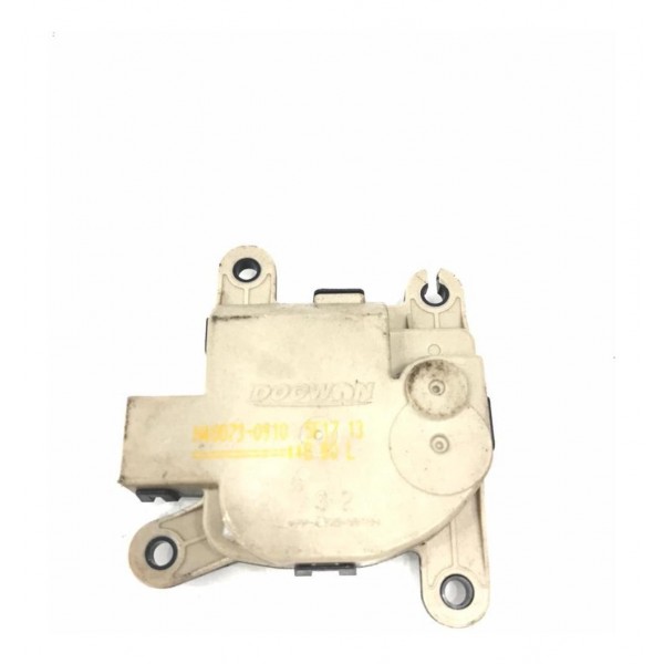Atuador Caixa Ar Condicionado Hyundai Ix35 2016 H40073 0910