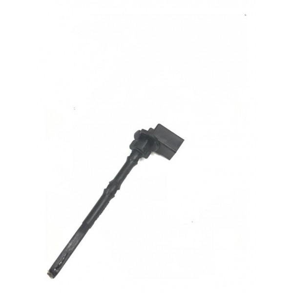 Sensor Temperatura Hyundai Ix35 2016 