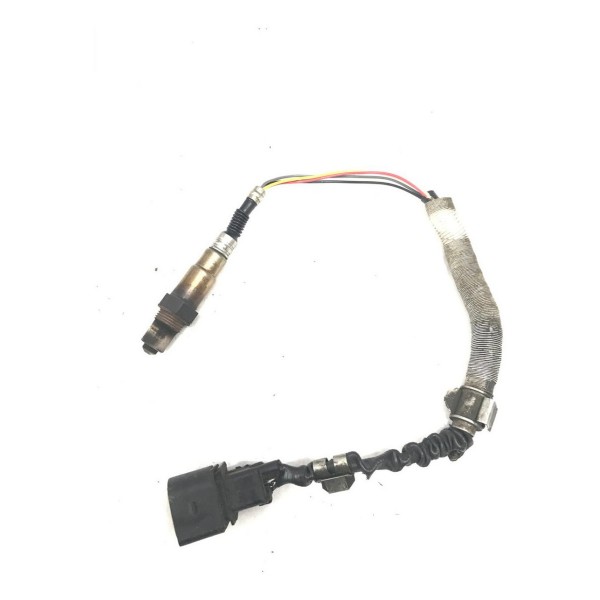 Sonda Lambda Primária Bmw 320i 2008 753028205