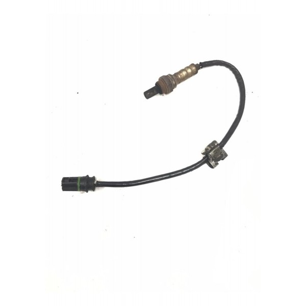 Sonda Lambda Secundária Bmw 320i 2008 753028501