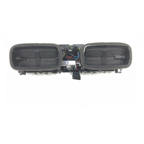 Difusor Ar Central Bmw 320i 2015