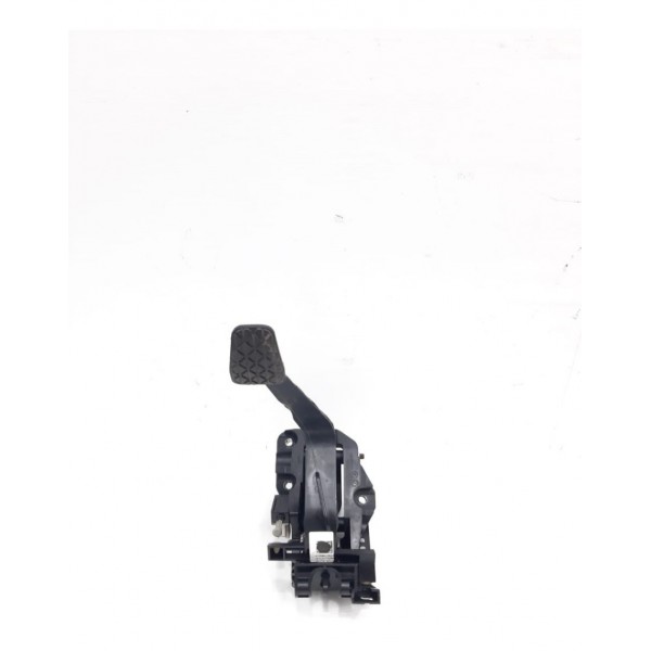 Pedal Freio Ford Ecosport 2014