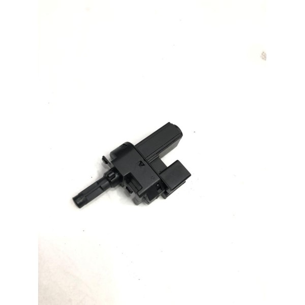 Sensor Pedal Freio Ford Ecosport 2014 2015