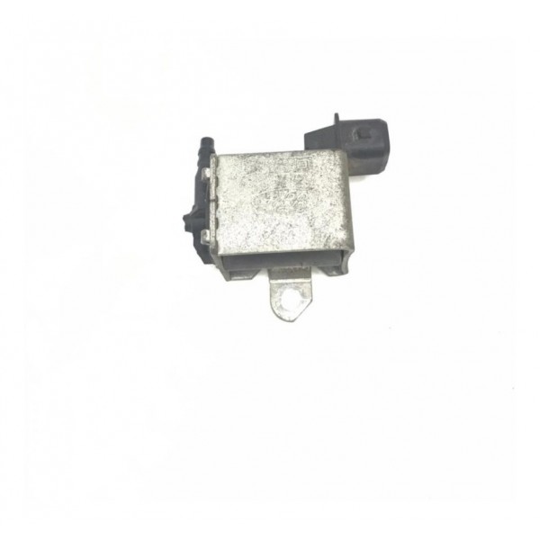 Válvula Solenoide Partida Frio Ford Ecosport Usado Cn9m587aa