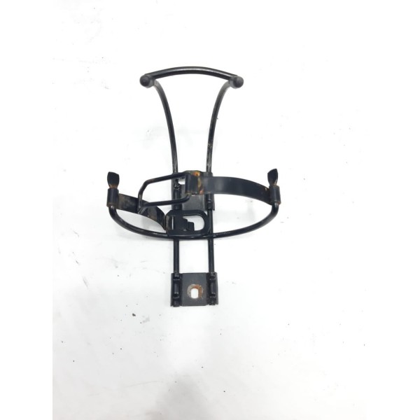Suporte Extintor Bmw 320i 2008 Usado