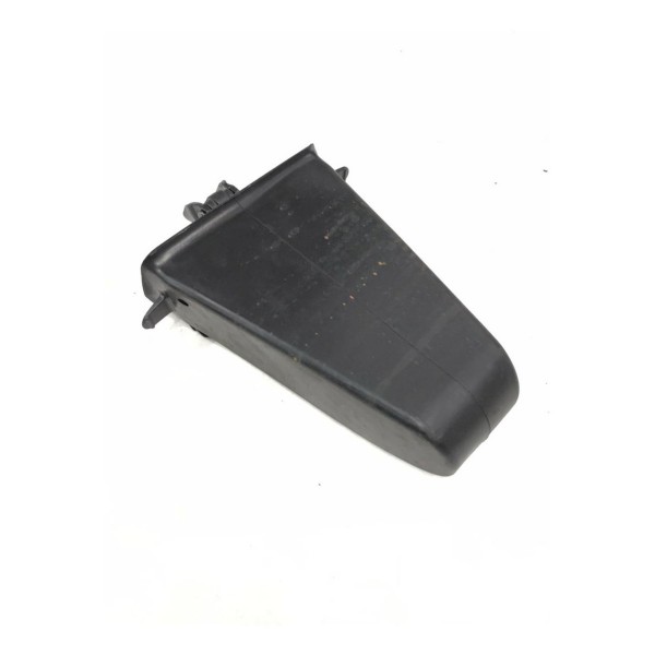 Limitador Porta Traseira Direita Bmw X6 2013